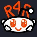 r4r dirty|[META] Welcome to r/r4r! Please read this before doing ...